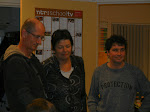 DSCN0933.JPG