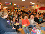 DSCN0935.JPG
