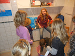DSCN0979.JPG