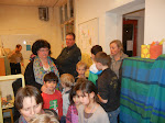 DSCN0980.JPG