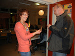 DSCN0983.JPG