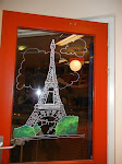 DSCN0982.JPG