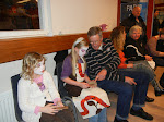 DSCN0986.JPG