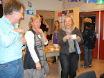 DSCN0987.JPG