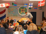 DSCN0990.JPG