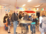 P1030155.JPG