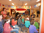 P1030165.JPG