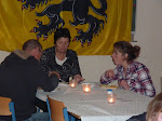 P1030178.JPG