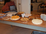 P1030101.JPG