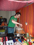 P1030112.JPG