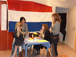 P1030114.JPG