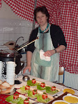 P1030116.JPG