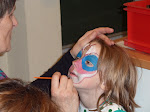 P1030139.JPG