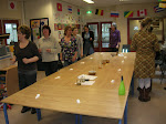 DSCN1714.JPG