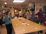 DSCN1718.JPG