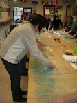 DSCN1725.JPG