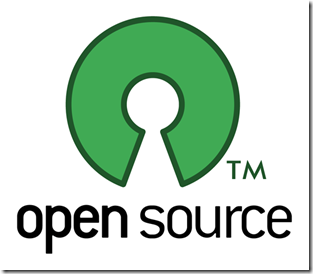  Популяризируем Open Source