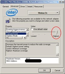 wifi3