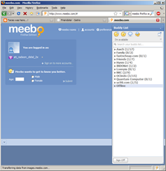 meebo