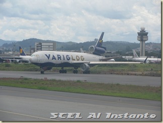 IMG_1813 IMG_1813