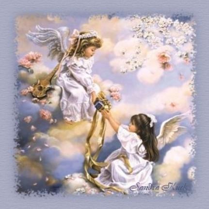 [ANGELS_THIS_ONE3.jpg]