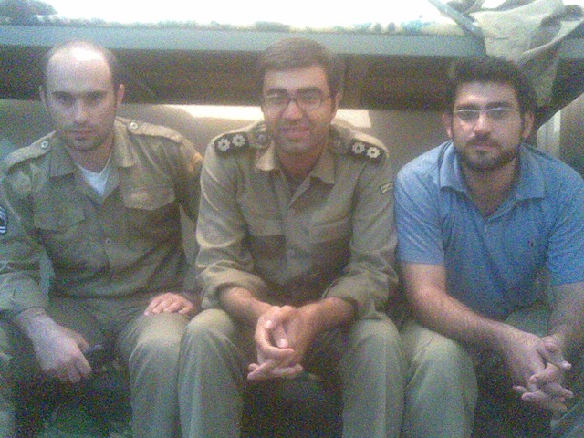 [19082006(010)[3].jpg]