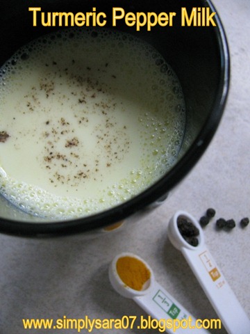 [turmericmilk[8].jpg]