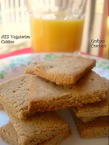 [Grahamcrackers1[30].jpg]