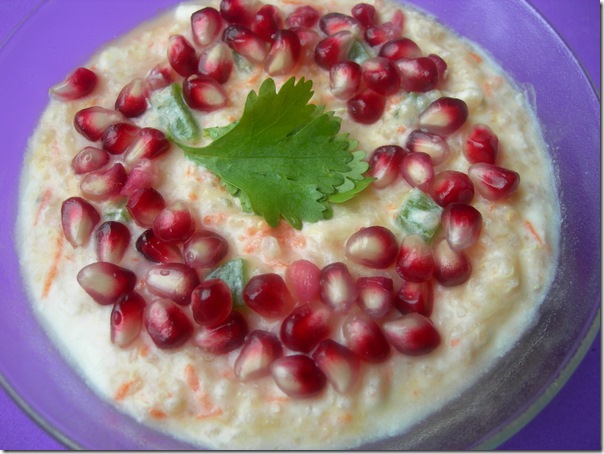 YogurtQuinoa1