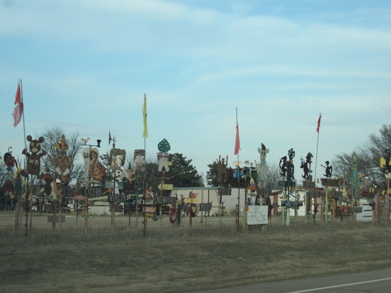 ulysses kansas hotels ulysses kansas hotels