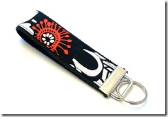 ZZWristlet1