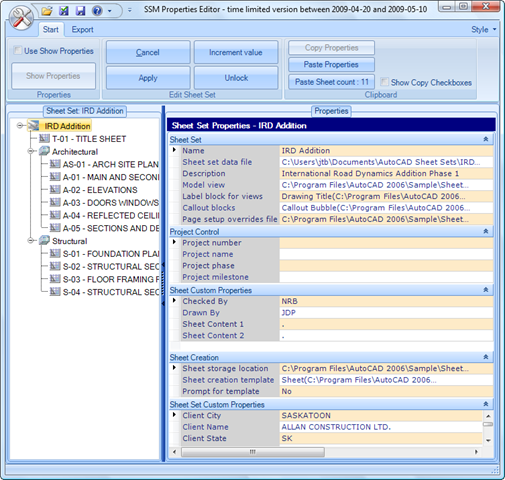 Autocad 2006 software with crack