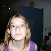 PM Party 009.jpg