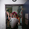PM Party 011.jpg
