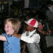 PM Party 037.jpg