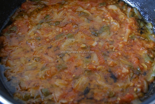 [ArrozconAlmejas0[2].jpg]