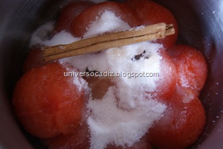 Mermelada de Tomate4