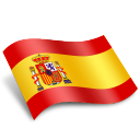 [Espanya-Spain-icon[4].png]