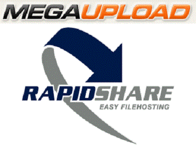 [megaupload-rapidshare[3].gif]