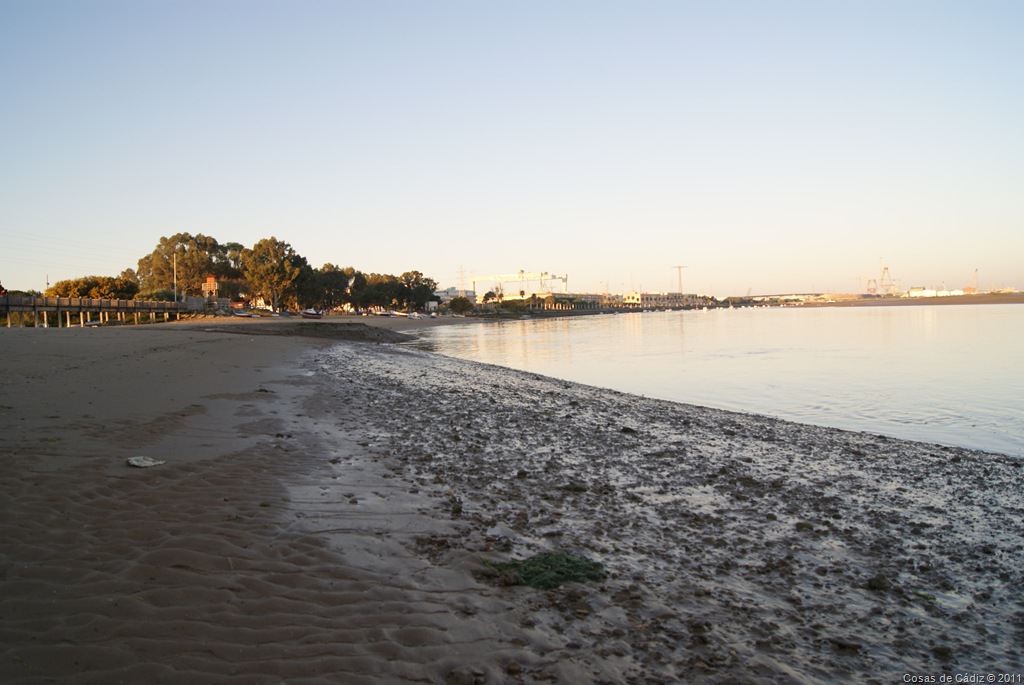 [Rio San Pedro 8[12].jpg]