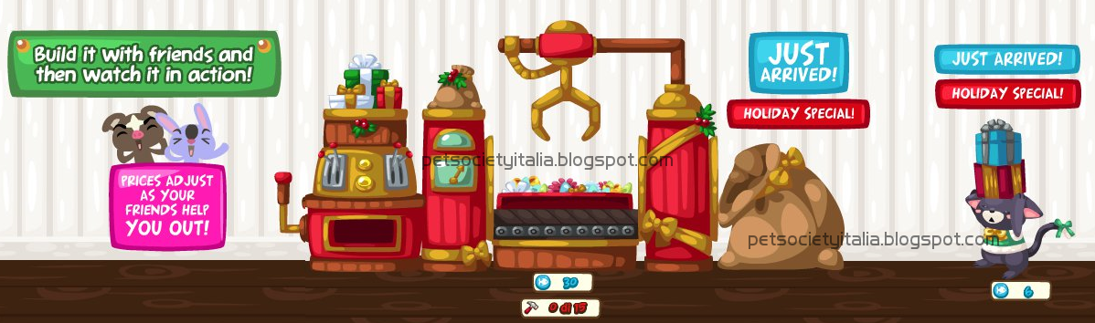 [boutique 3[4].png]
