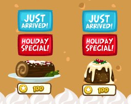 [food[13].png]