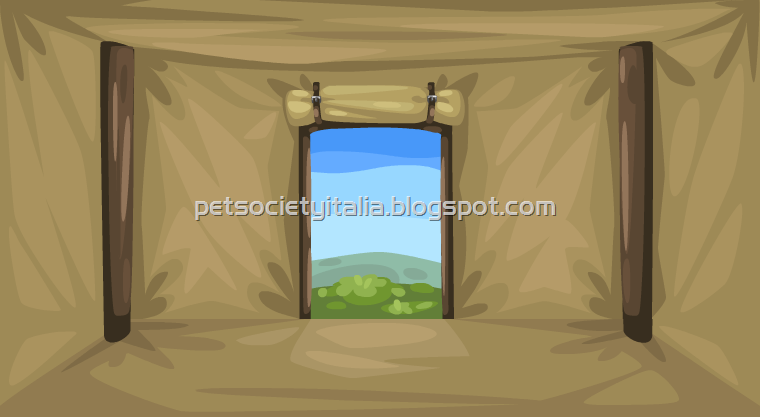 [tenda[26].png]