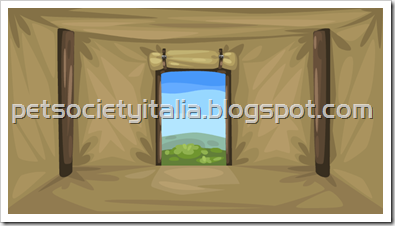 tenda