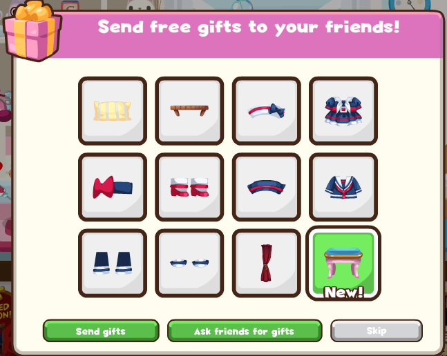 [freegift[5].png]