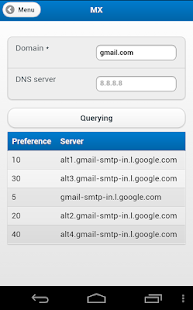 How to mod Focus Metrics, network tools patch 1.0.0 apk for pc