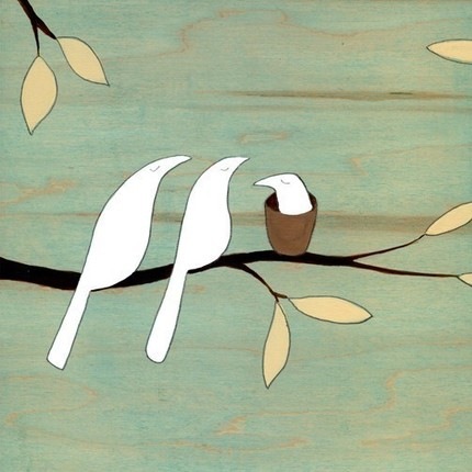 [babybird[2].jpg]