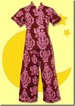 floraldamask