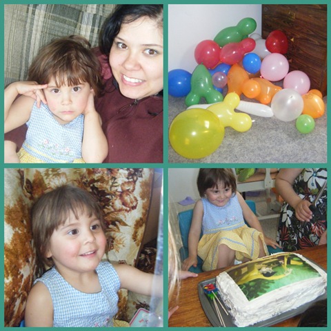 [birthdaycollage[3].jpg]