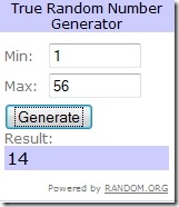 creativeindividualrrandom